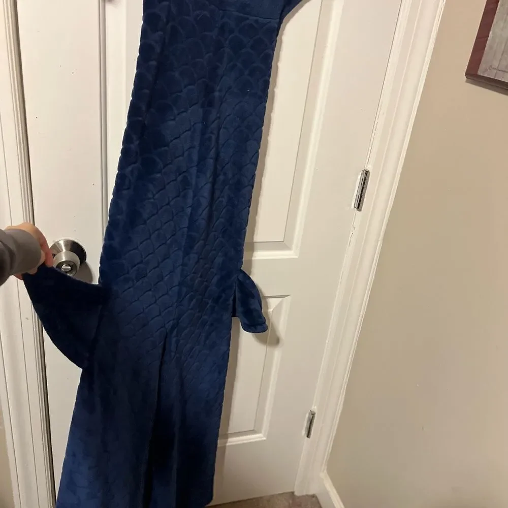 N/A size absolutely