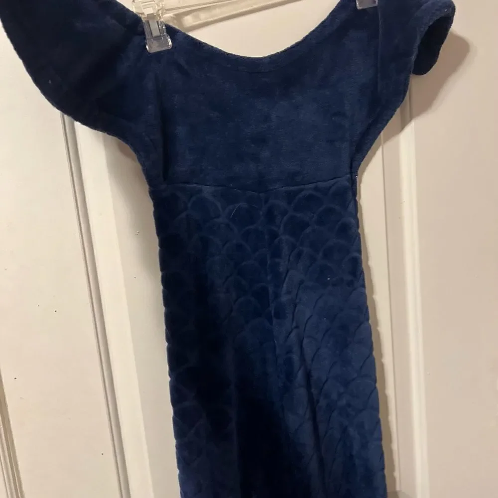 N/A size absolutely