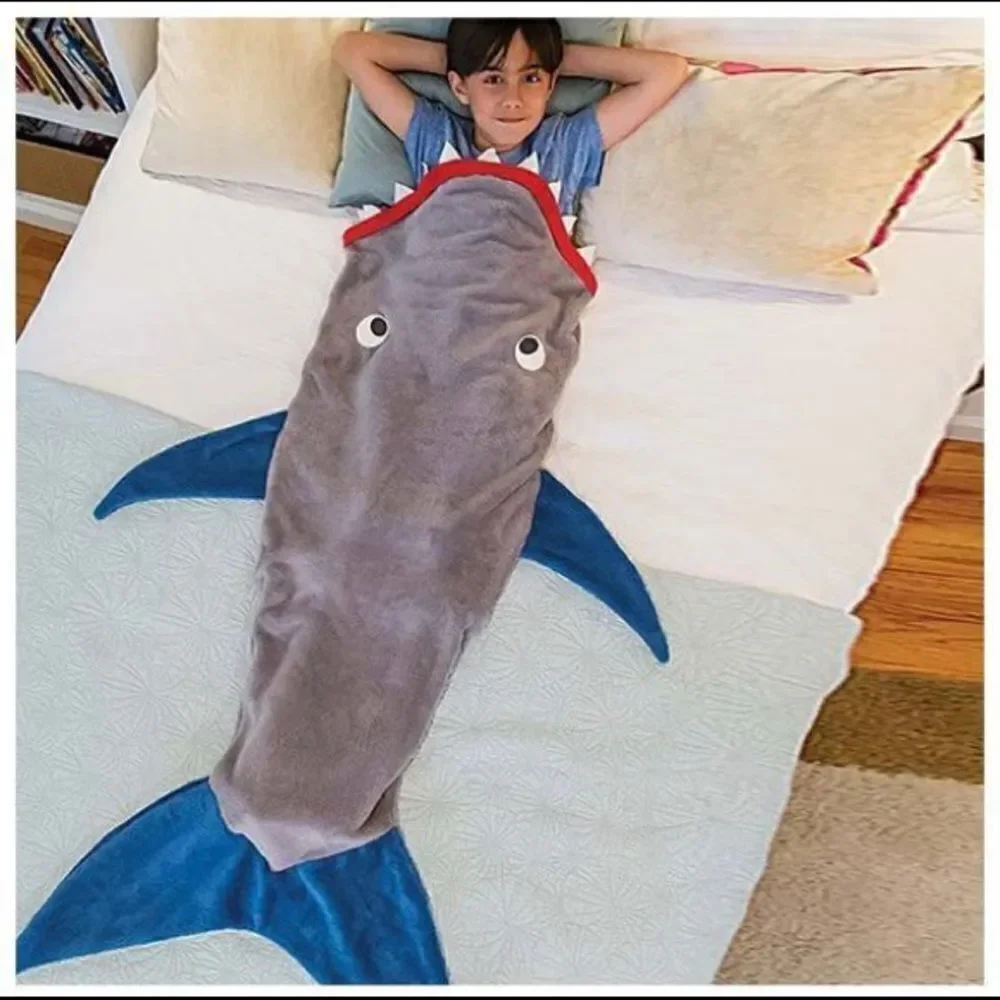 N/A size absolutely