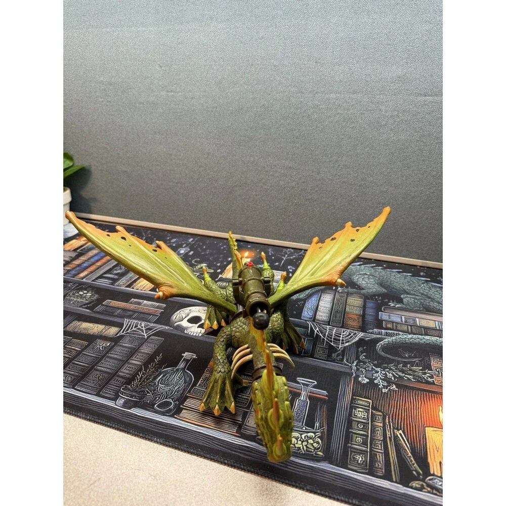 Mega Bloks 2003 mega