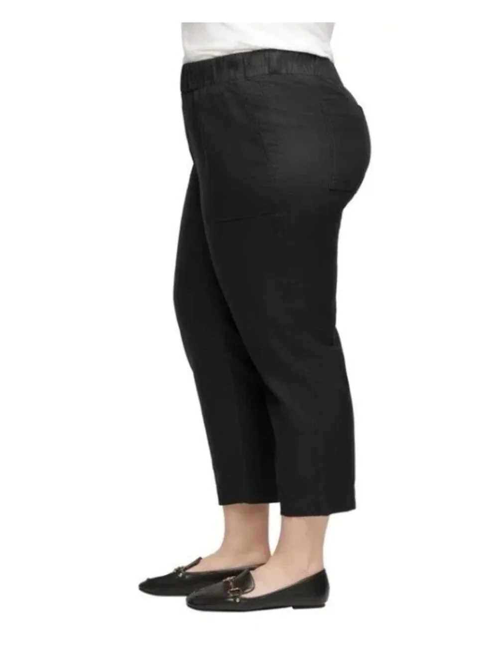 Banana Republic new tag