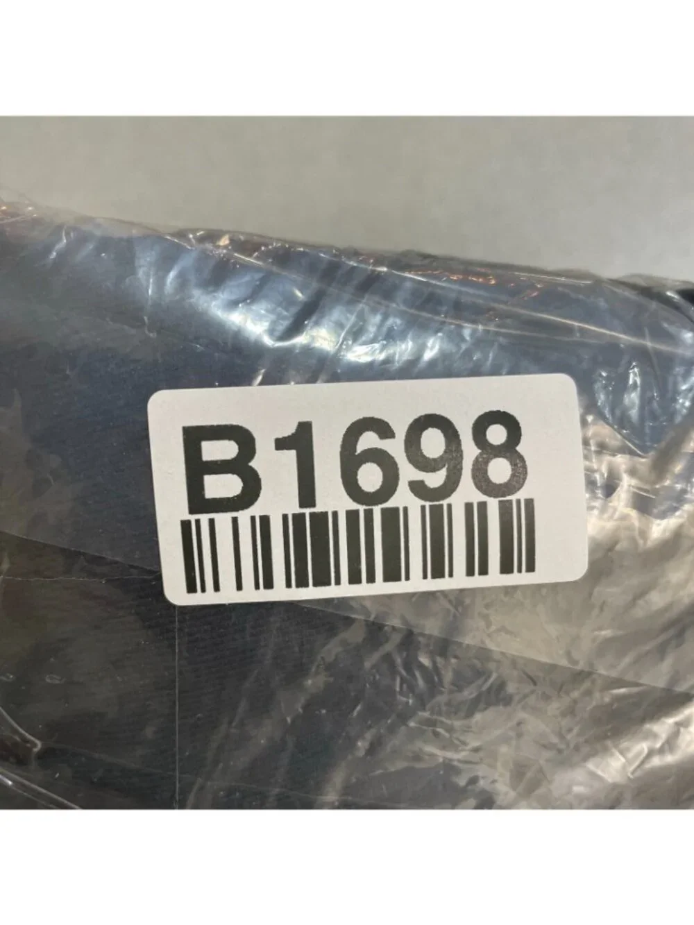 Banana Republic new tag