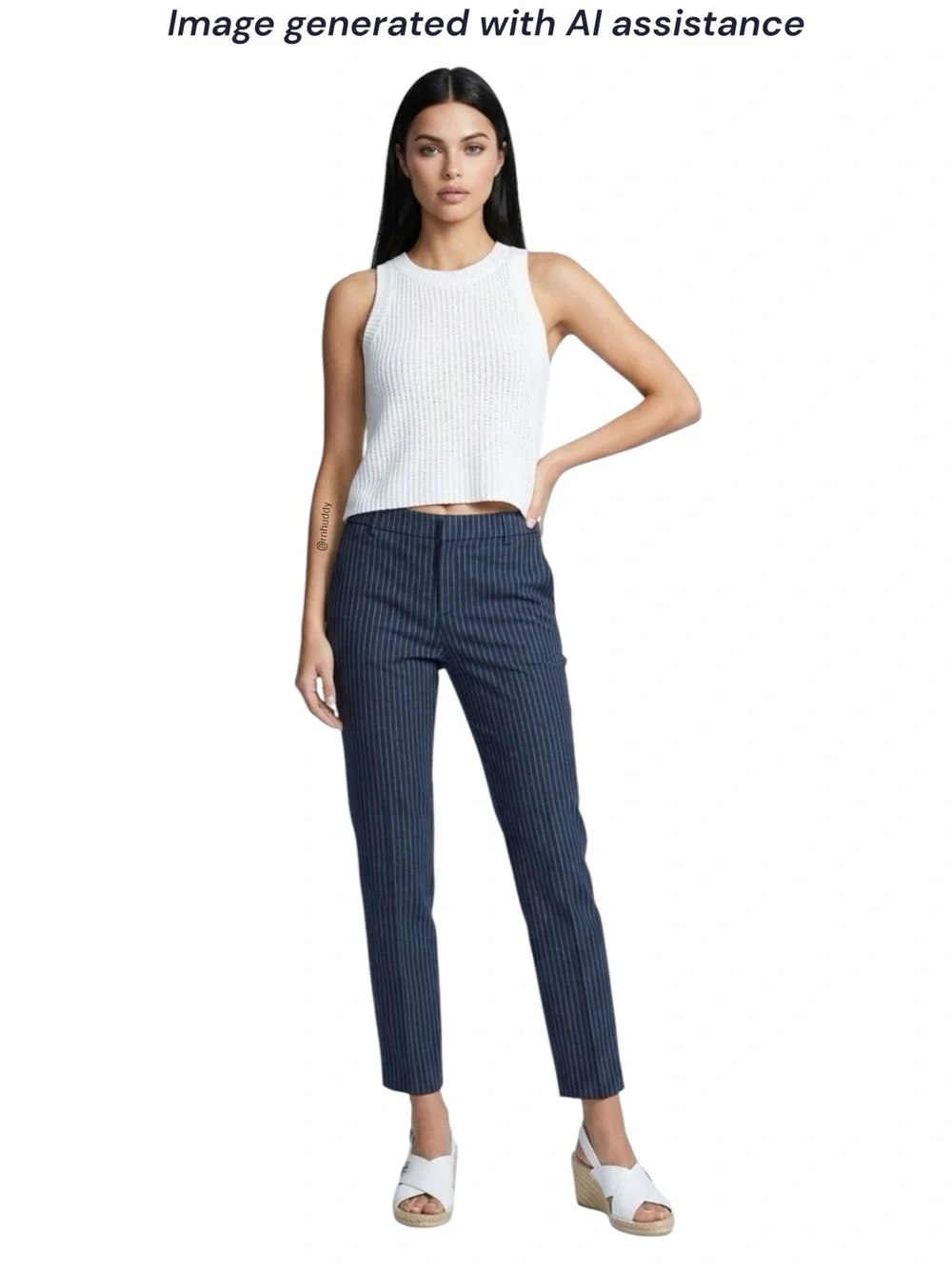 Banana Republic retail republic size