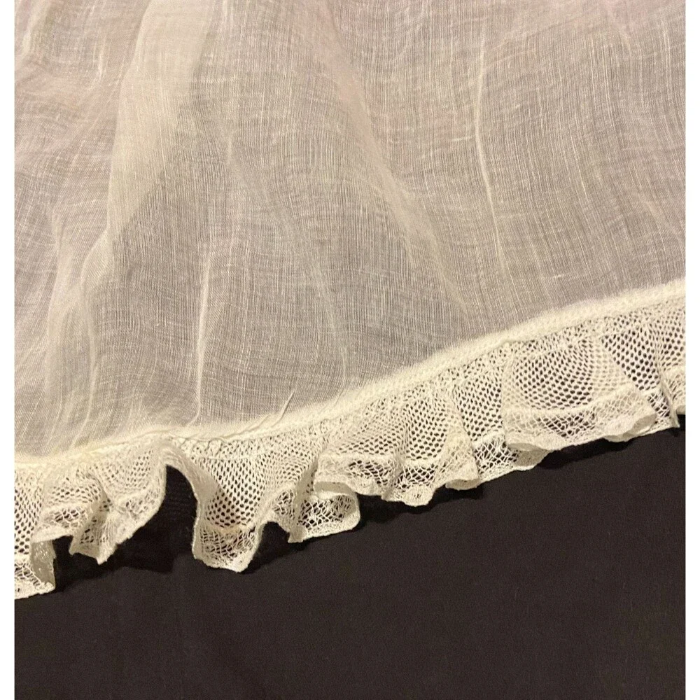 NA #5734 womens