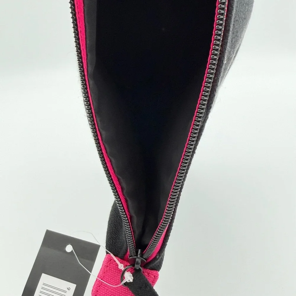Redken more power