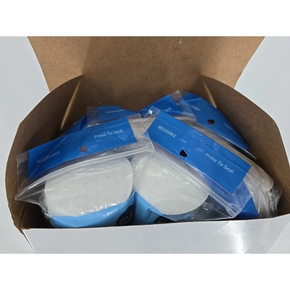 Amazon Basics this listing
