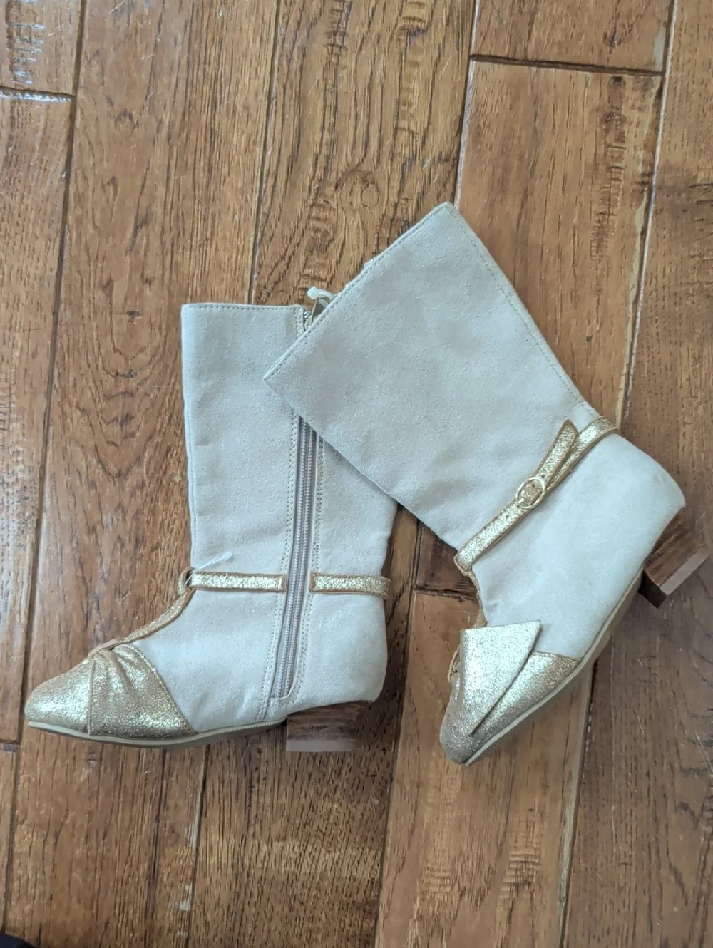 Joyfolie cabria cream