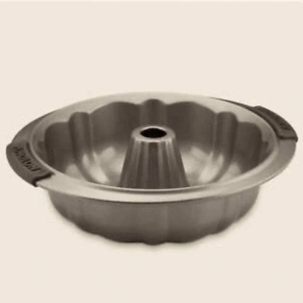 Anolon bring durable