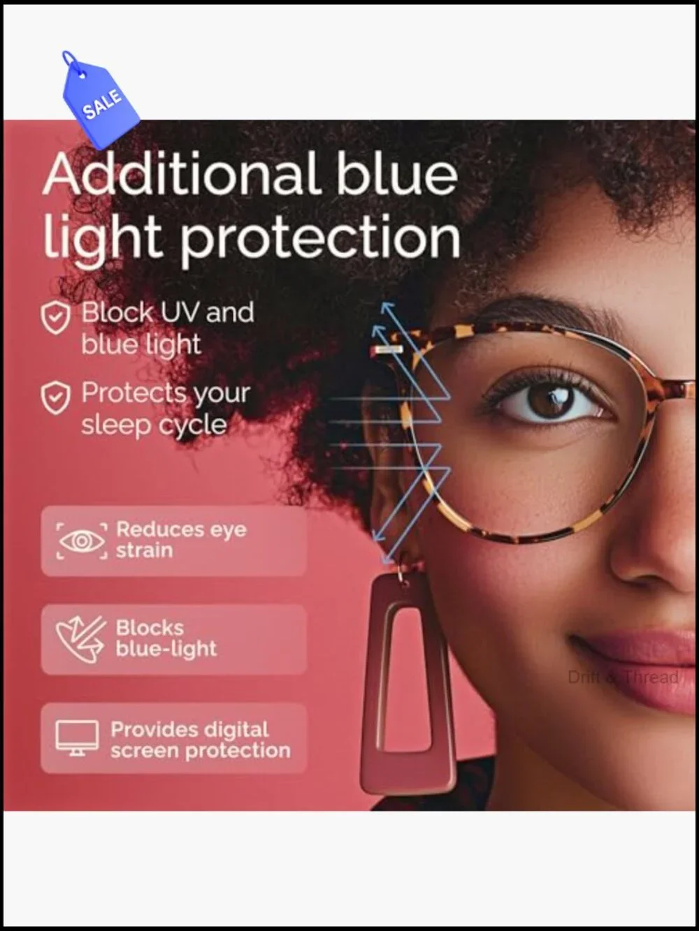 N/A brand new