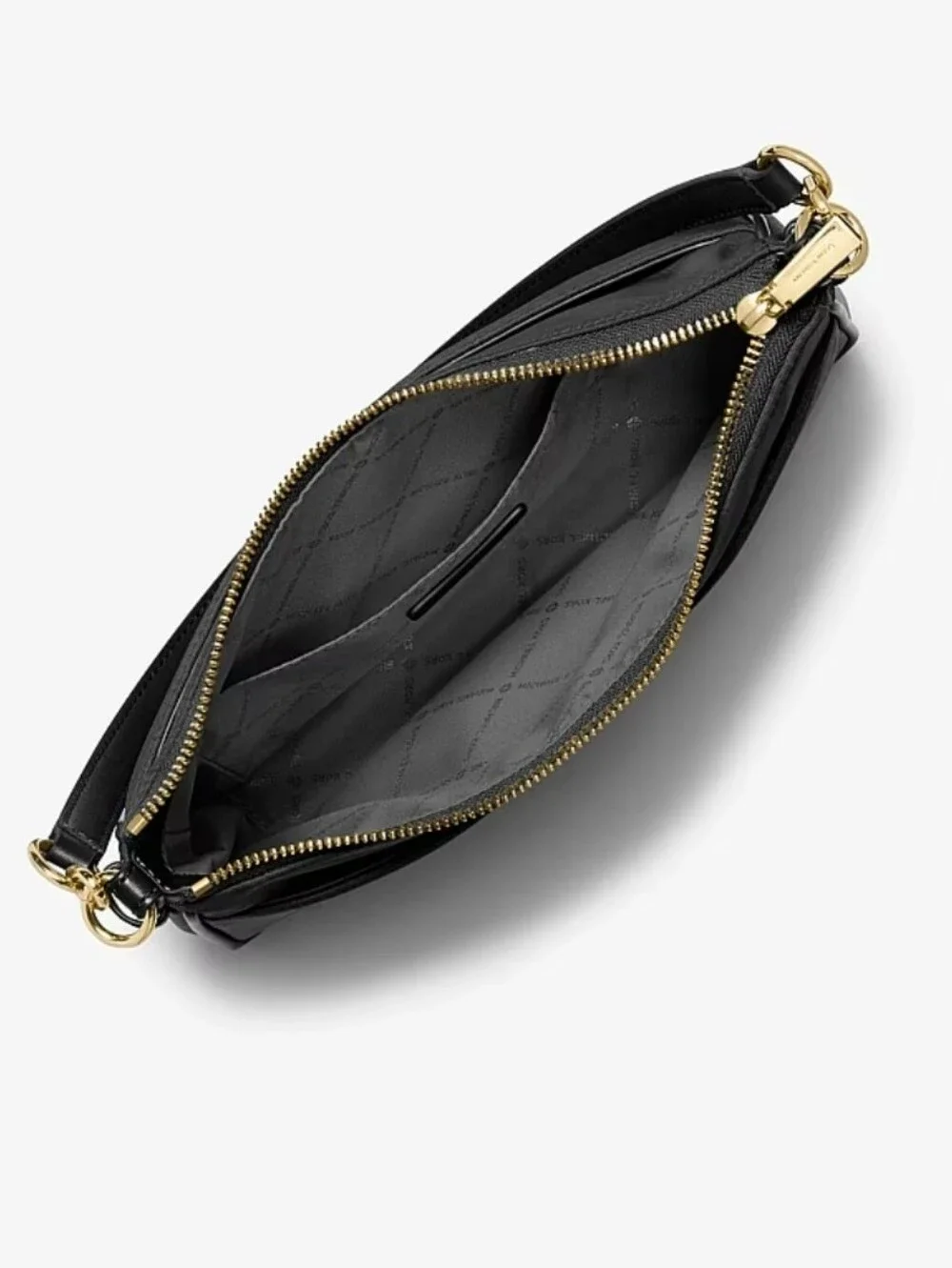 Michael Kors top rated