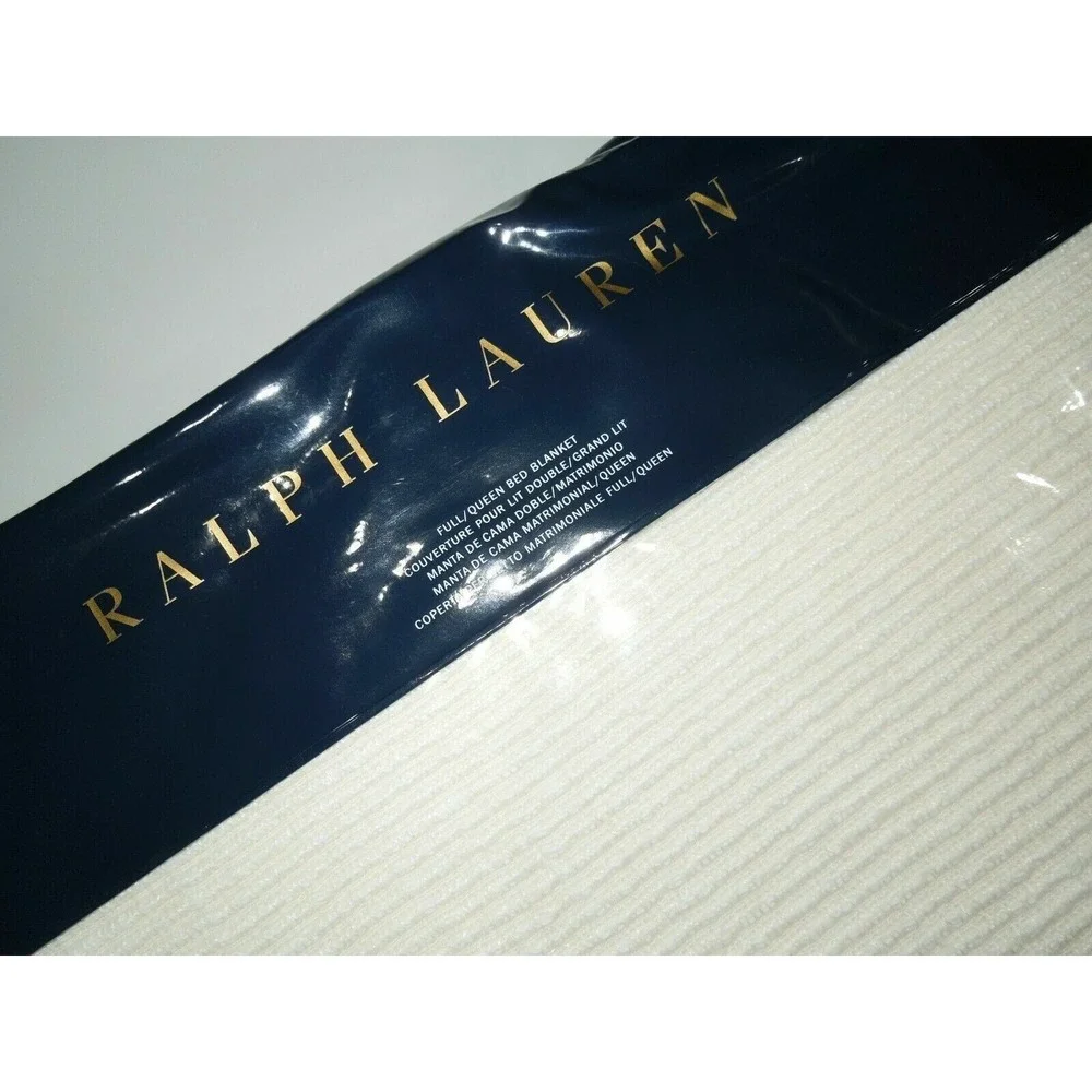 Ralph Lauren ralph lauren
