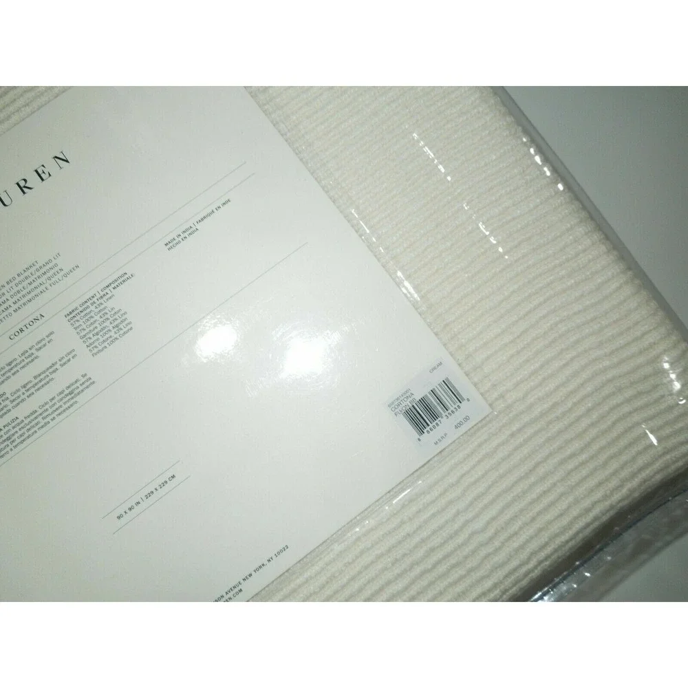 Ralph Lauren ralph lauren