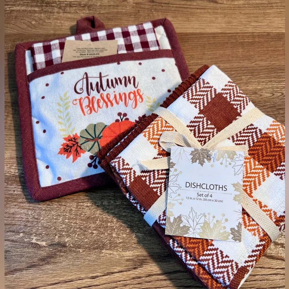 N/A celebrate season