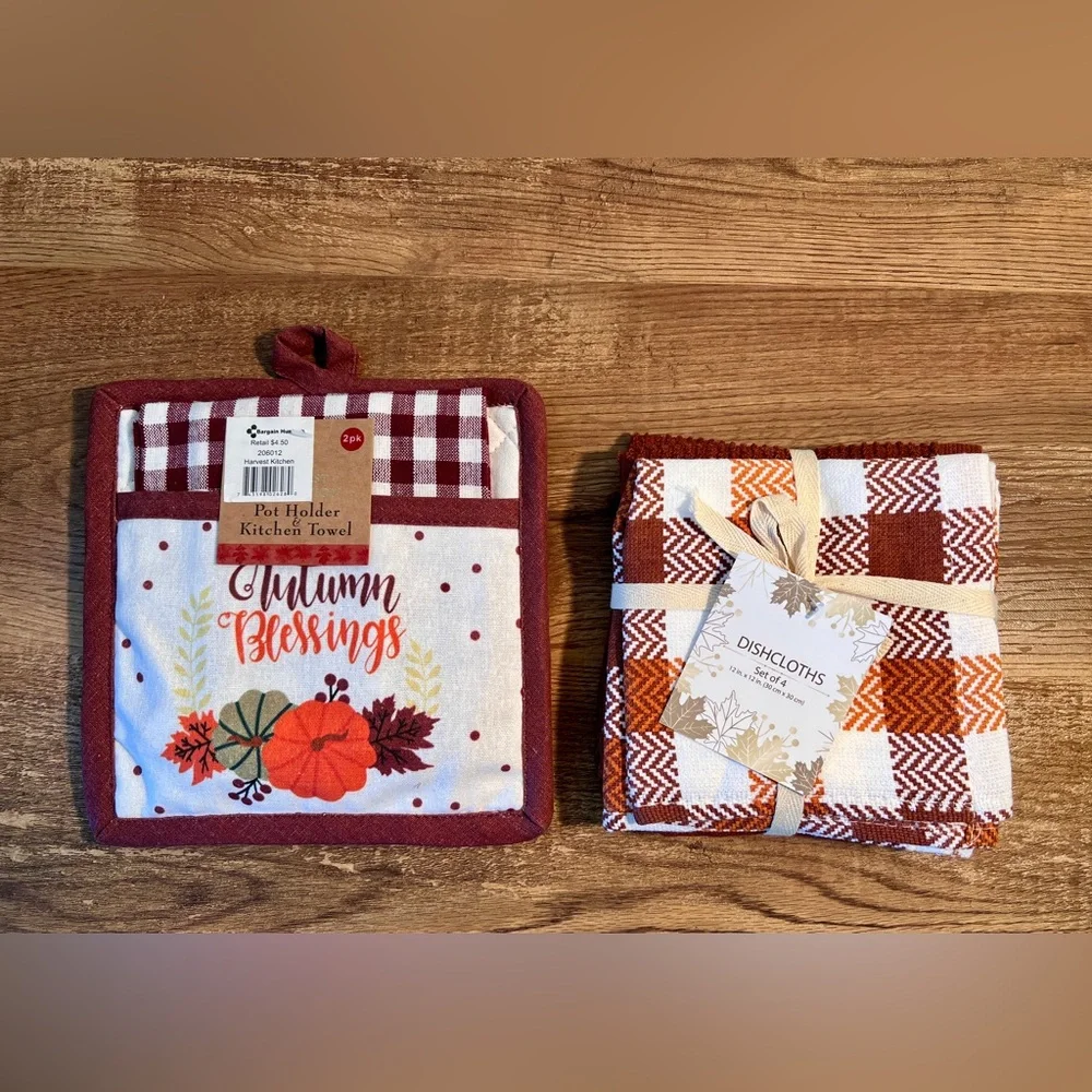 N/A celebrate season