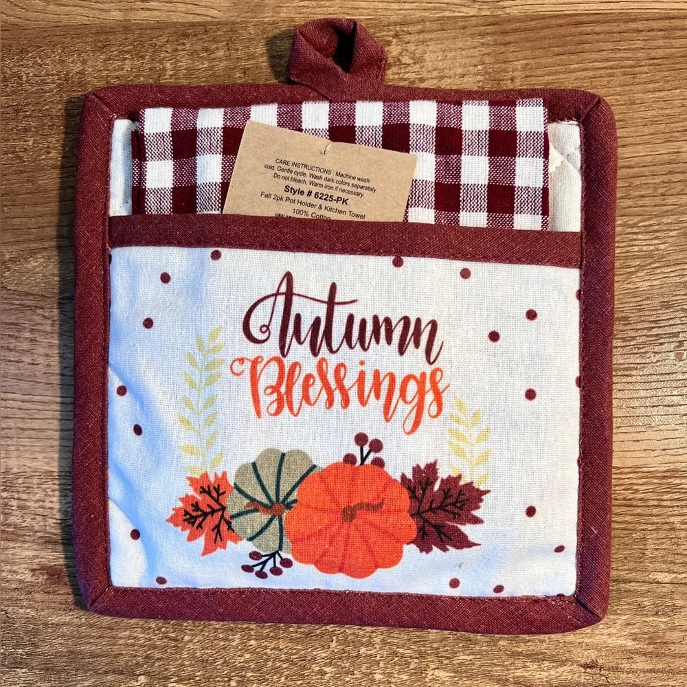N/A celebrate season