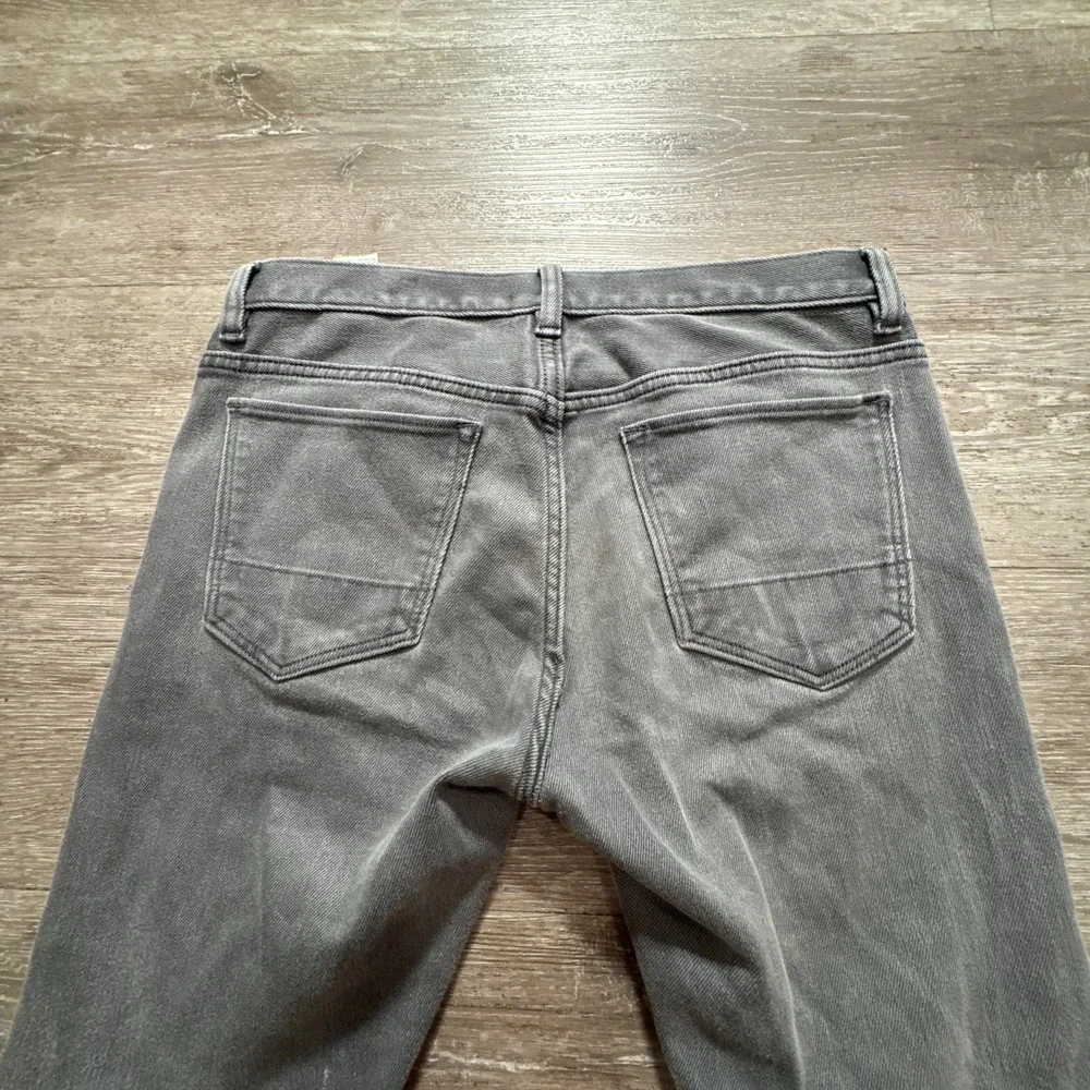 Banana Republic socialflare curated