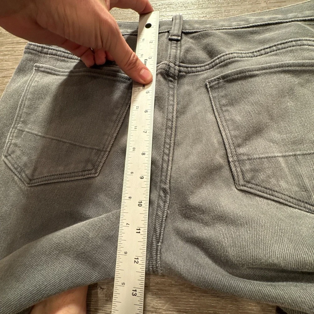 Banana Republic socialflare curated