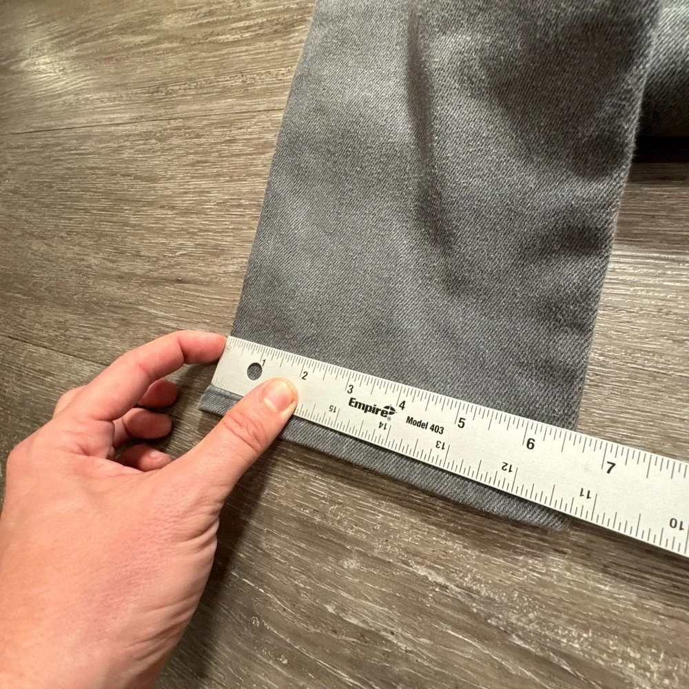 Banana Republic socialflare curated