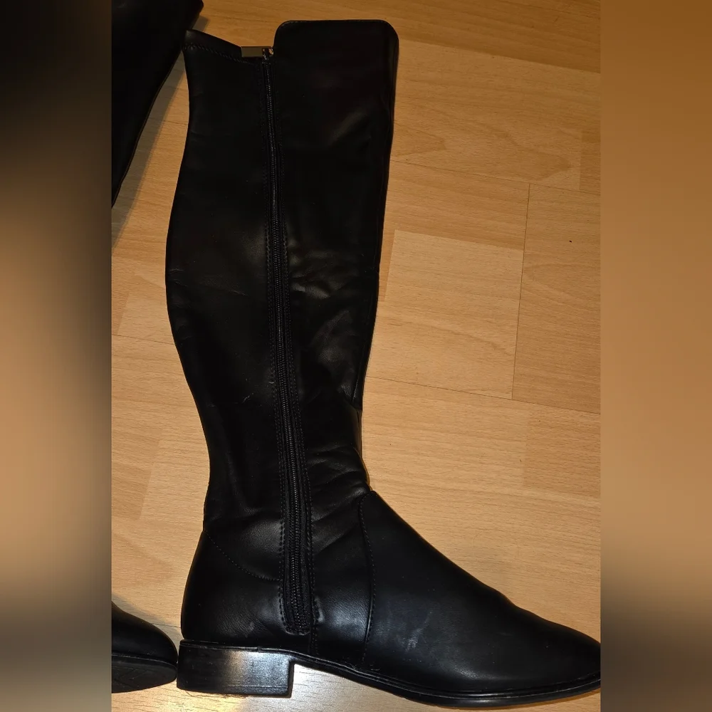 N/A no sales fit