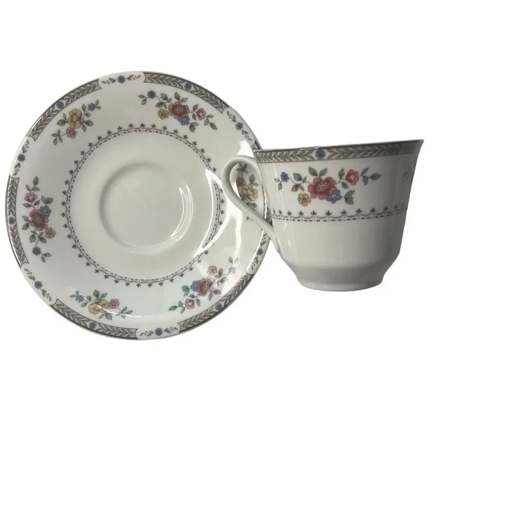 Royal Doulton sale this
