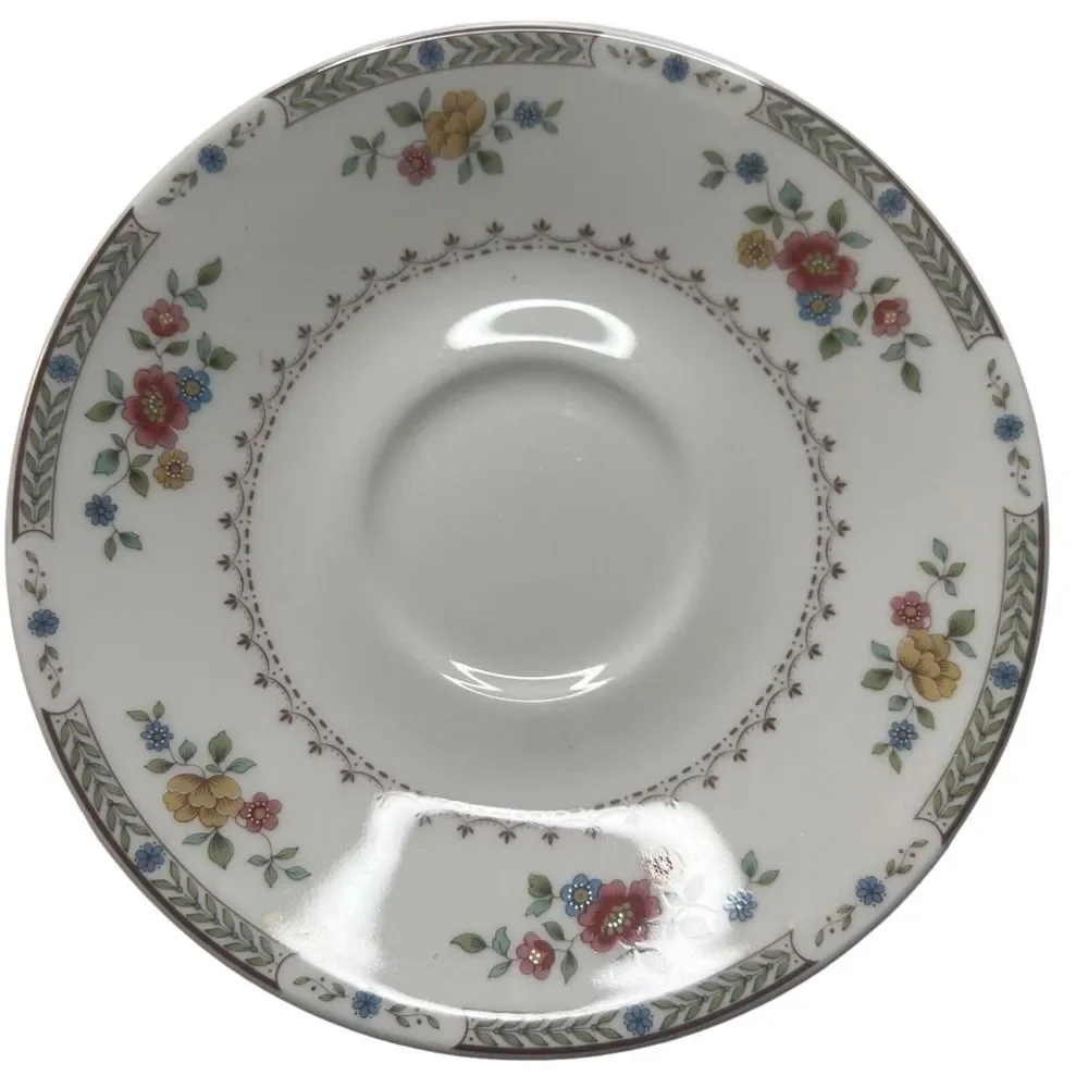 Royal Doulton sale this