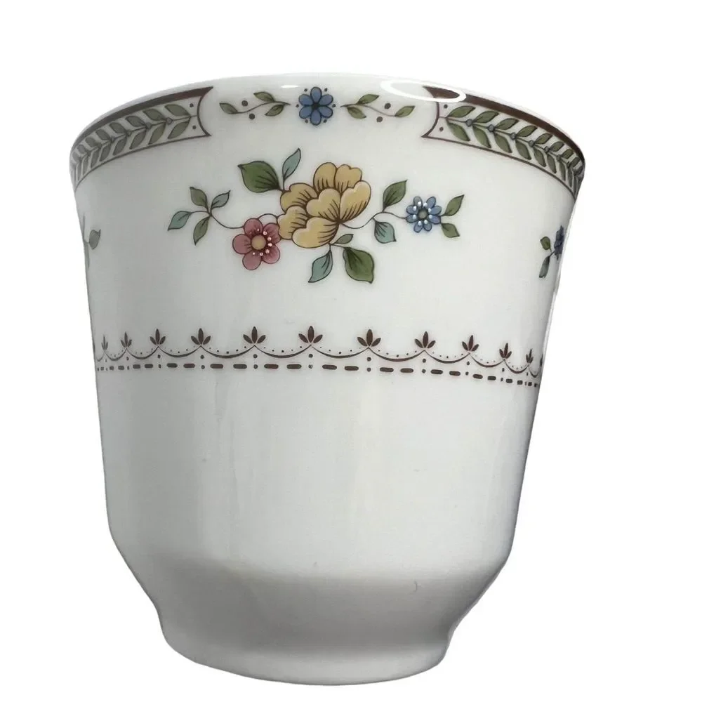 Royal Doulton sale this