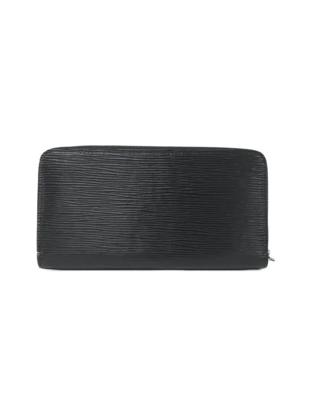 Louis Vuitton this authentic