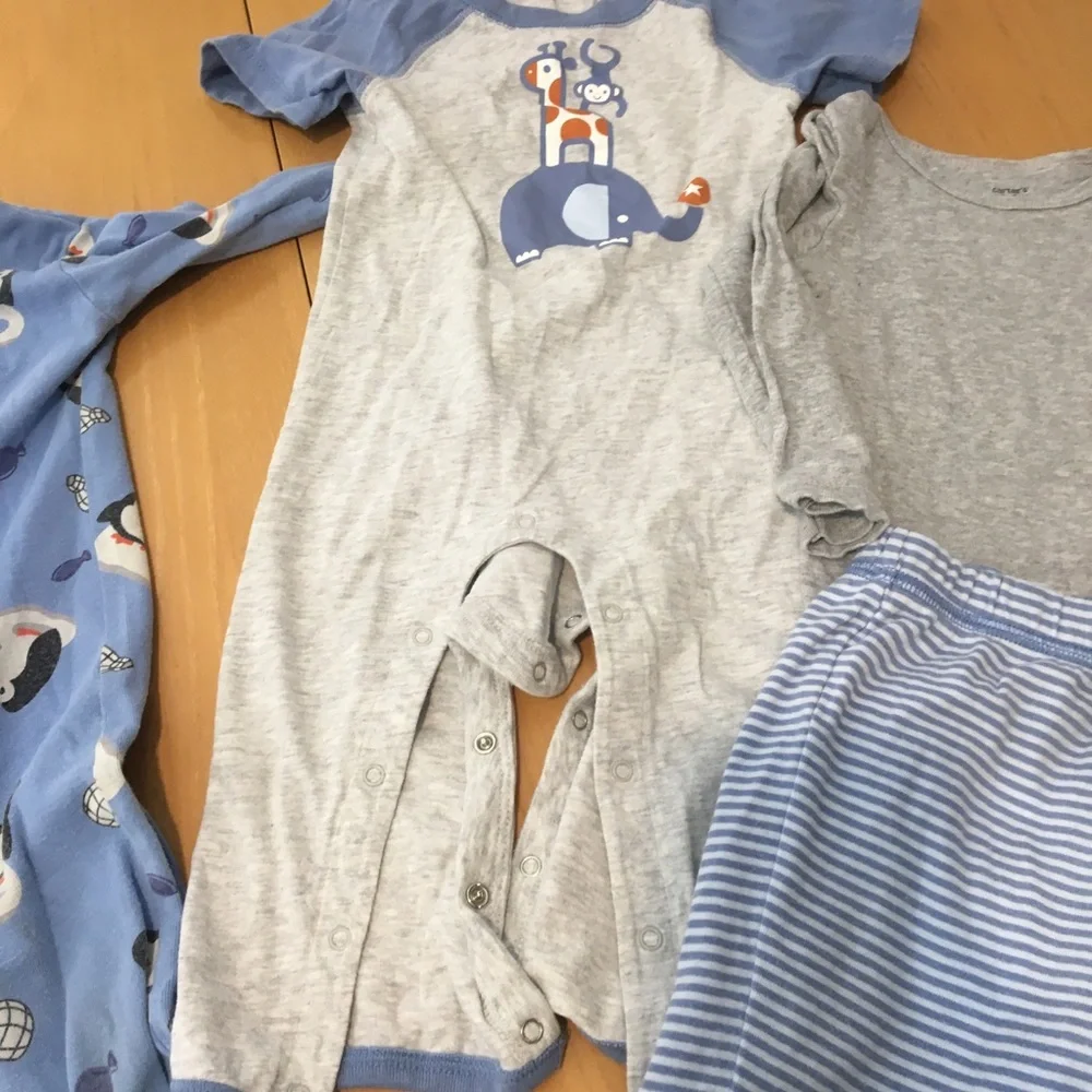 Old Navy old navy