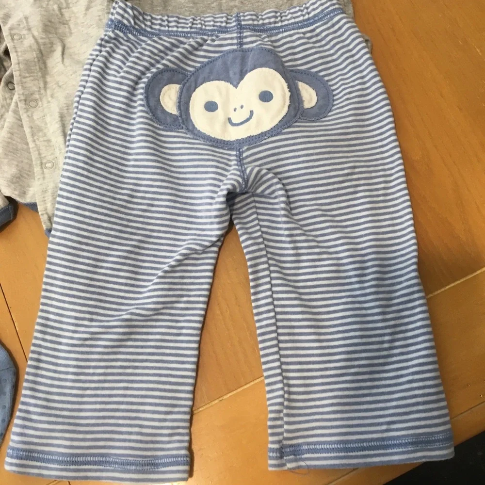 Old Navy old navy