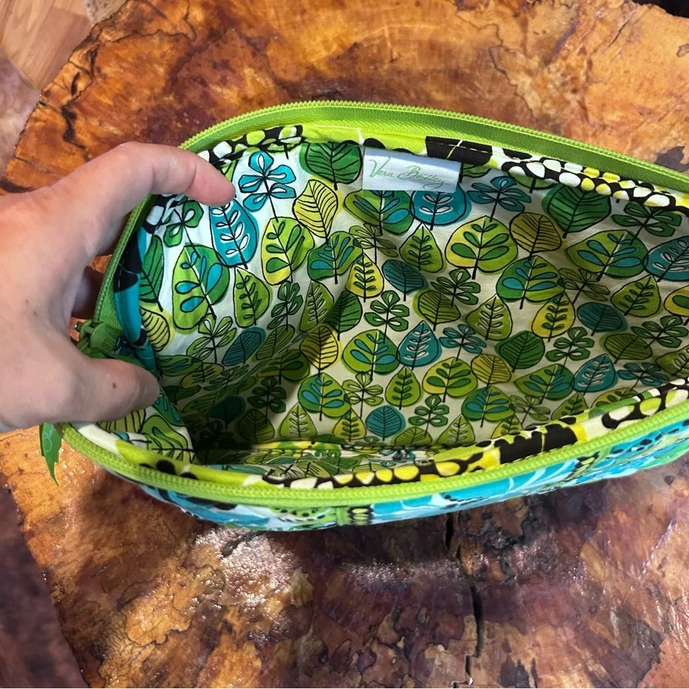Vera Bradley vera bradley
