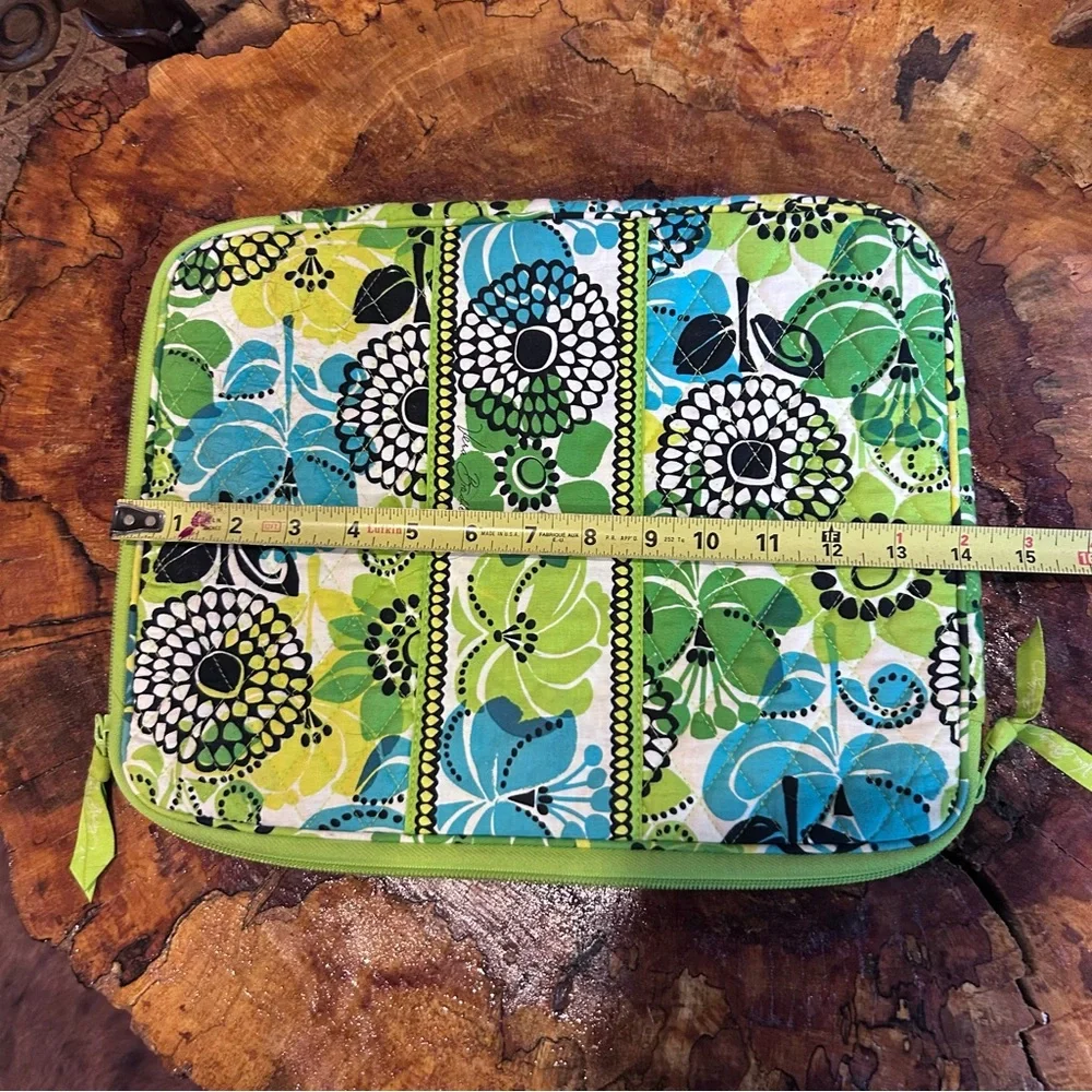 Vera Bradley vera bradley