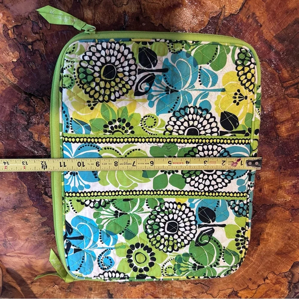 Vera Bradley vera bradley