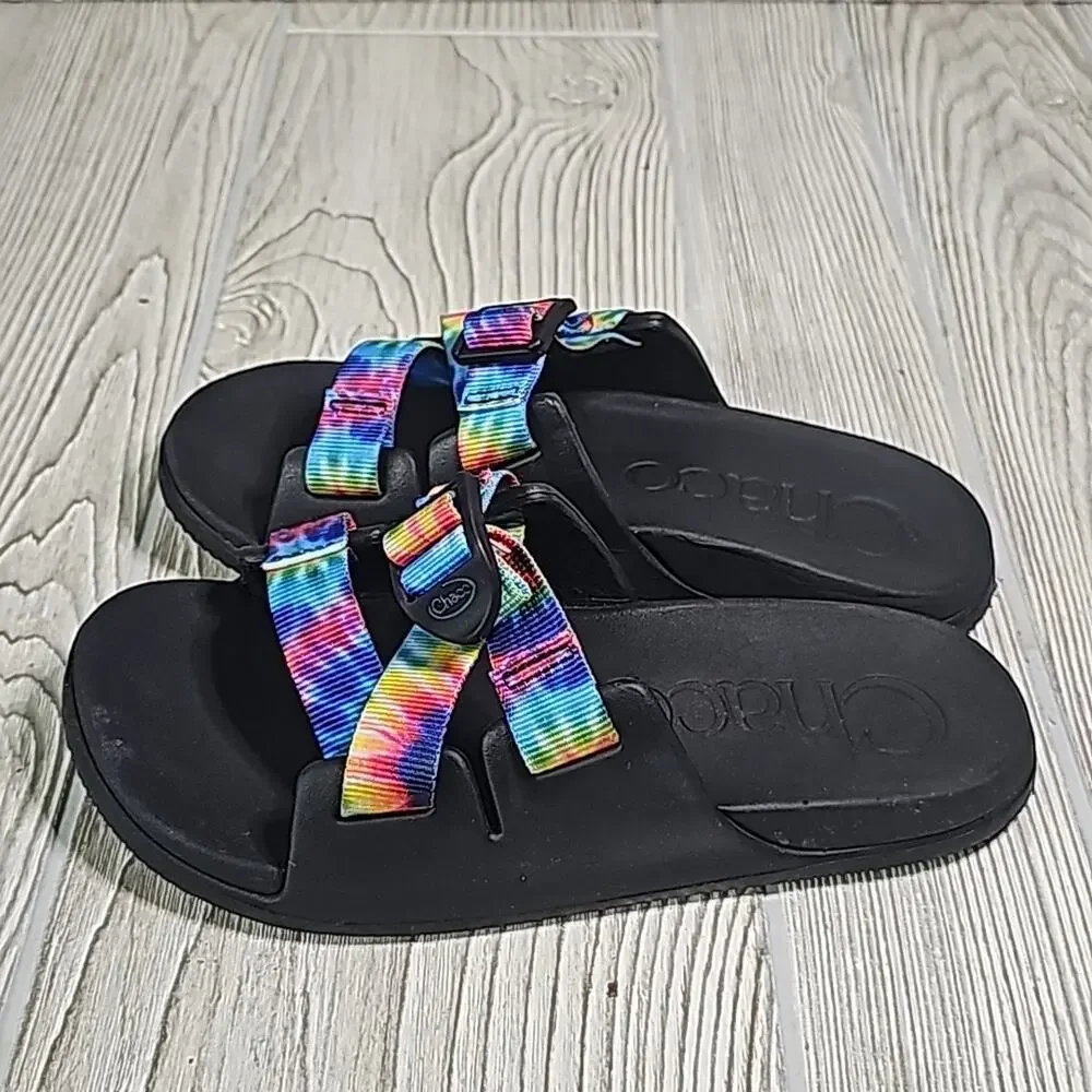 Chaco pre owned