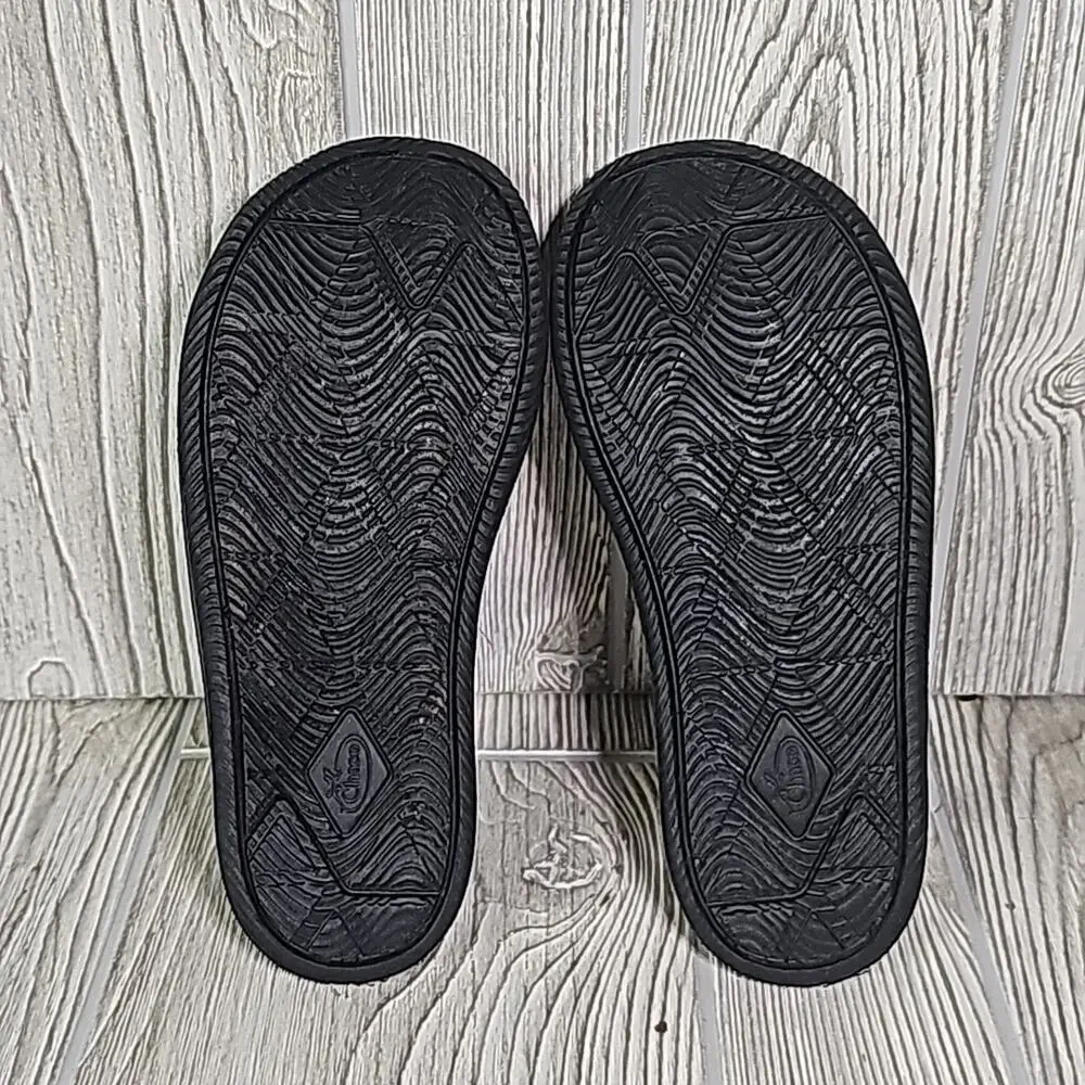 Chaco pre owned