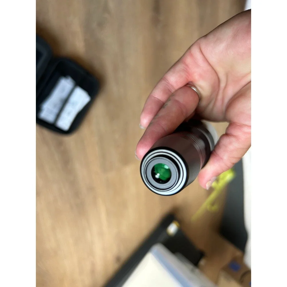 Selvim pro phone