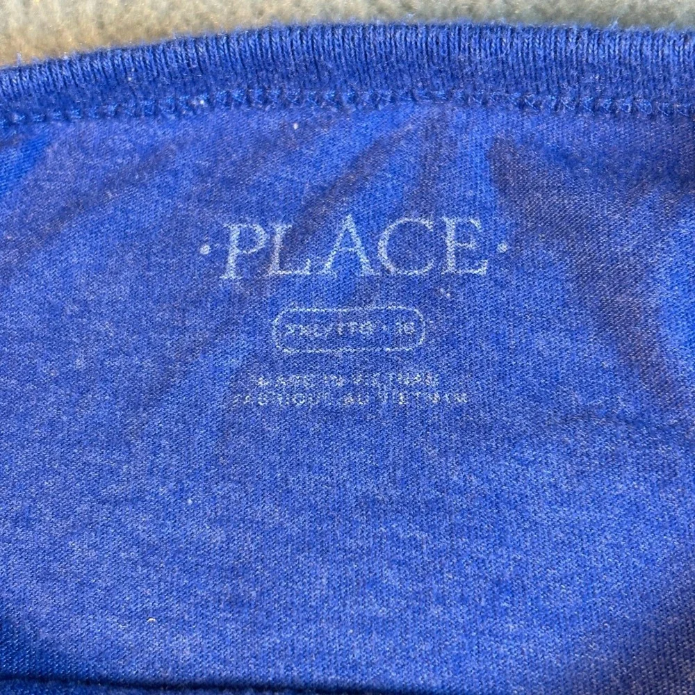 The Childrens Place children place