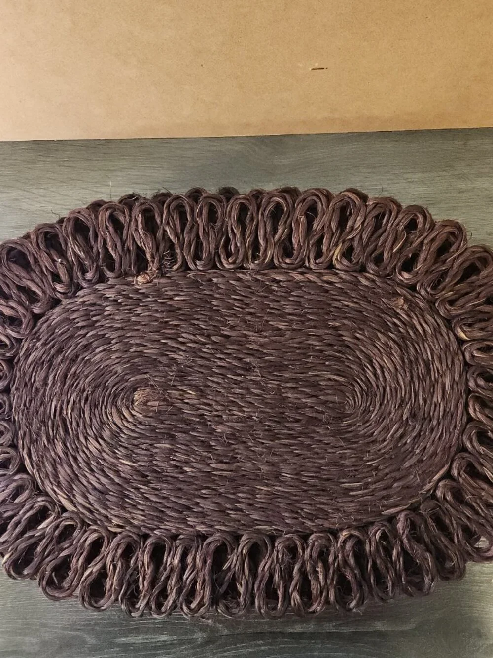 Unbranded beautiful pieces
