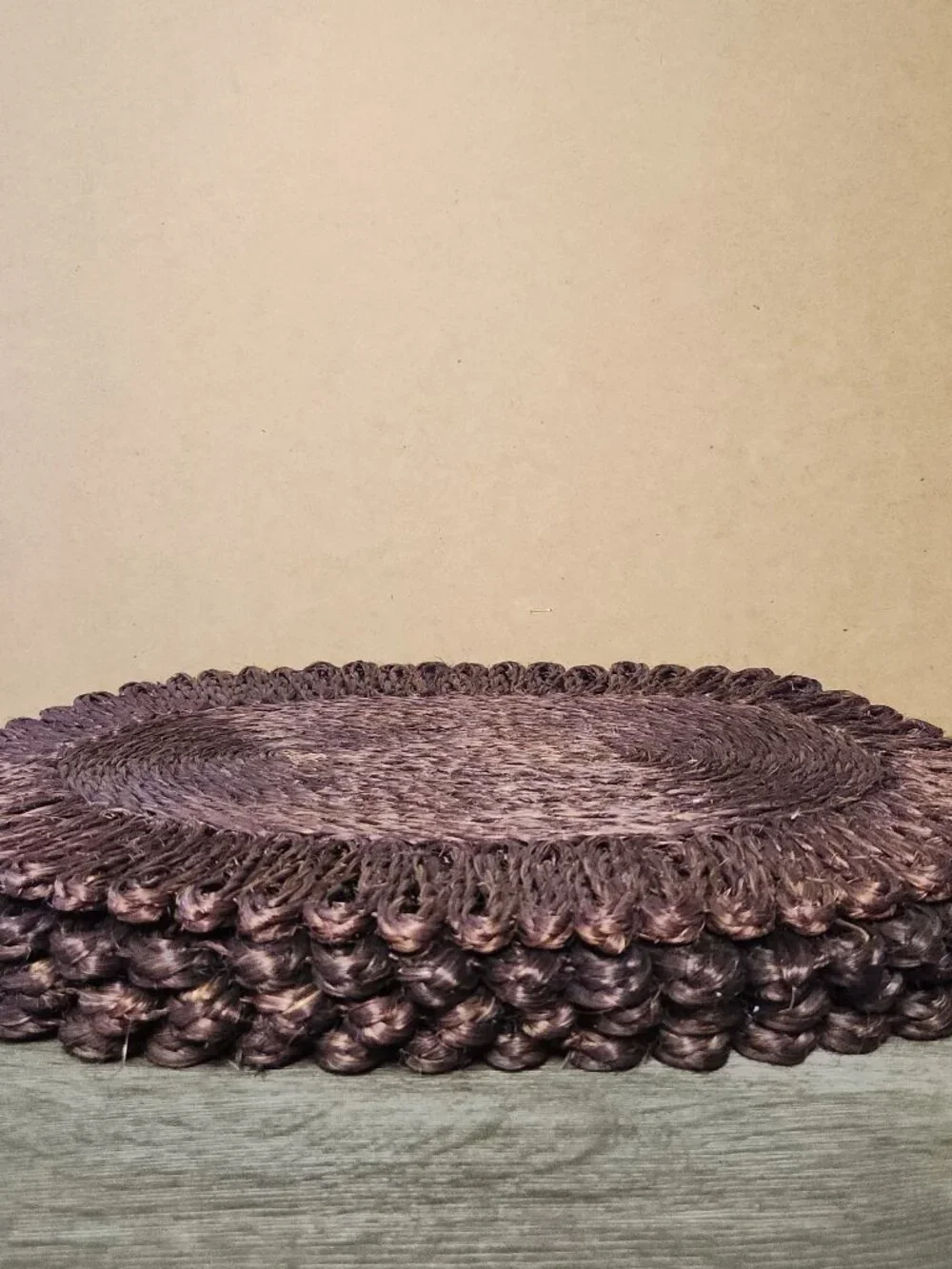 Unbranded beautiful pieces