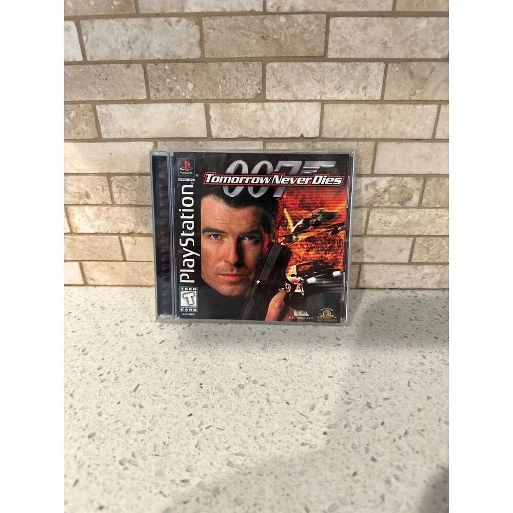 PlayStation video game‎ bundle