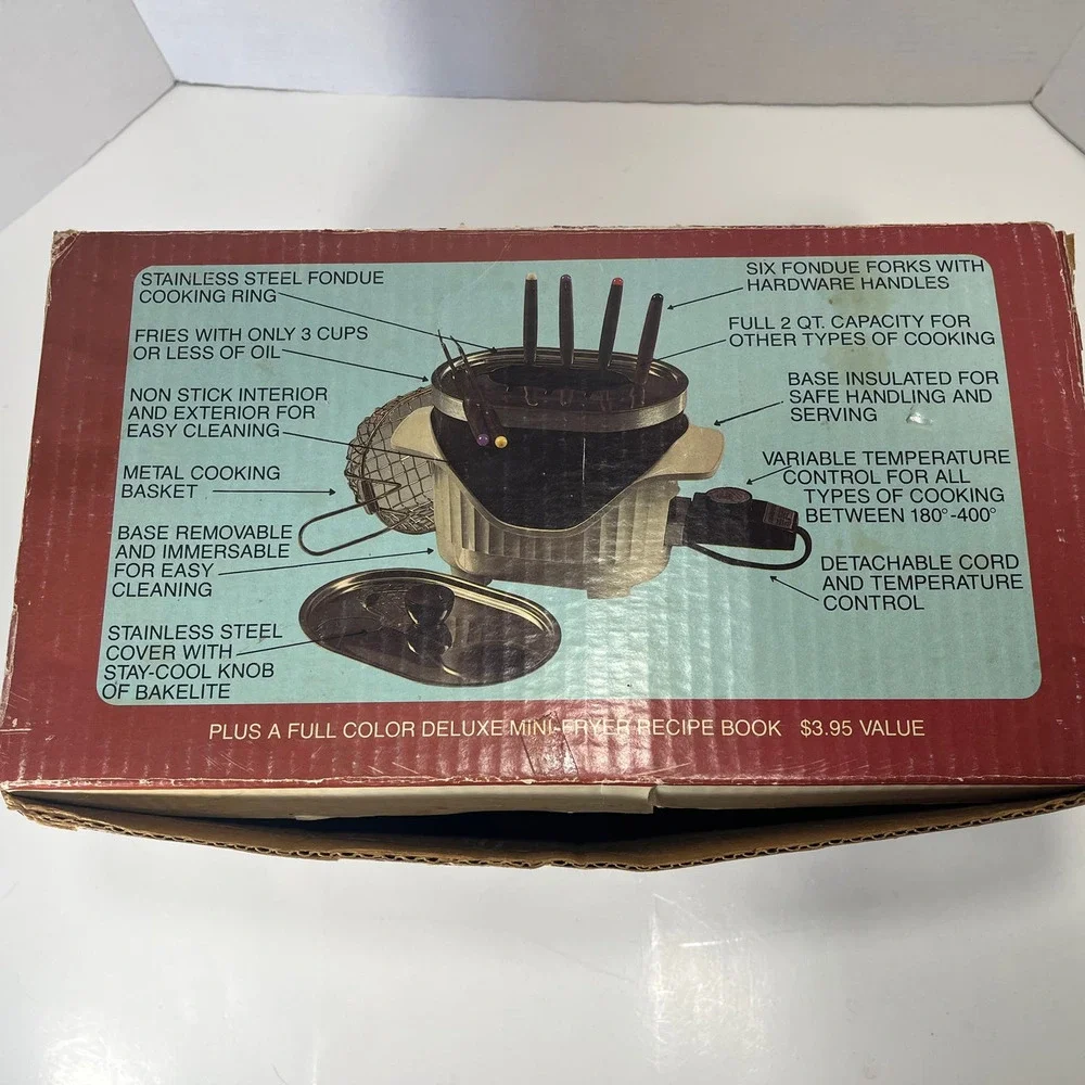 Nordic Ware vintage nordic