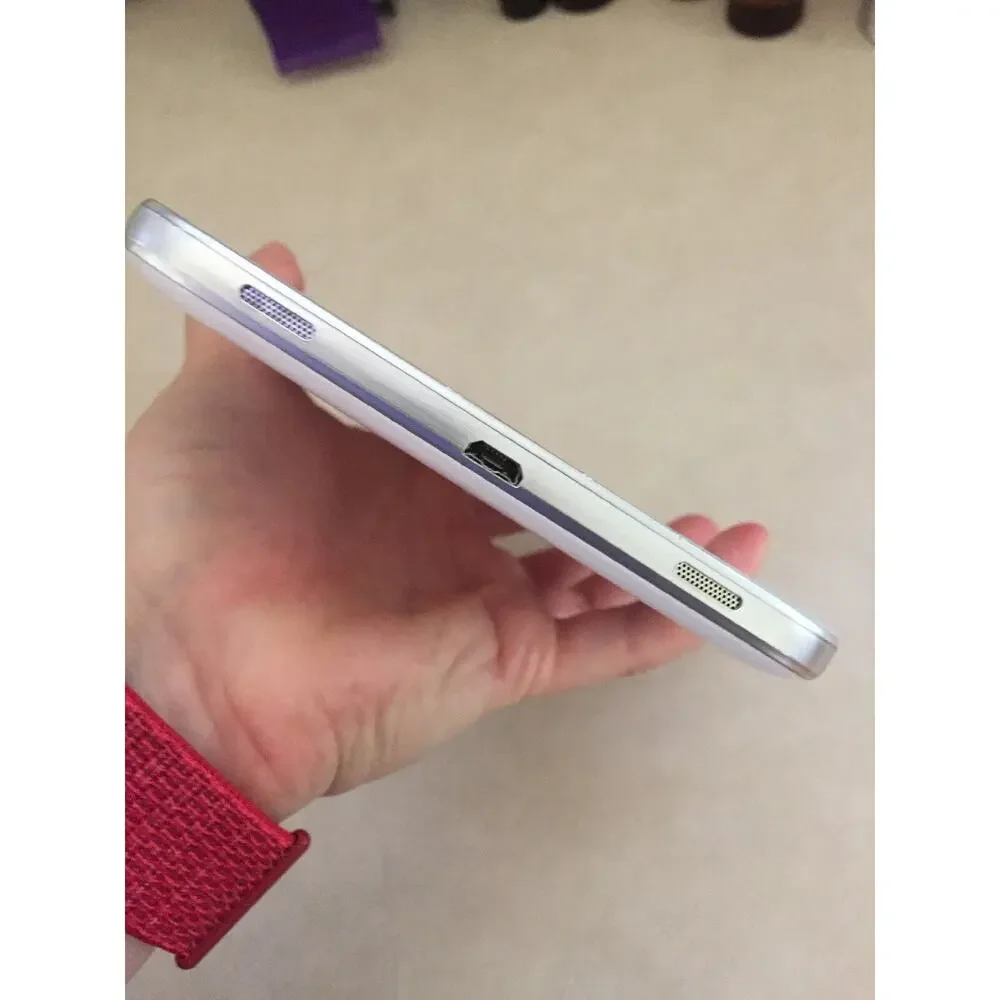 Samsung galaxy tab
