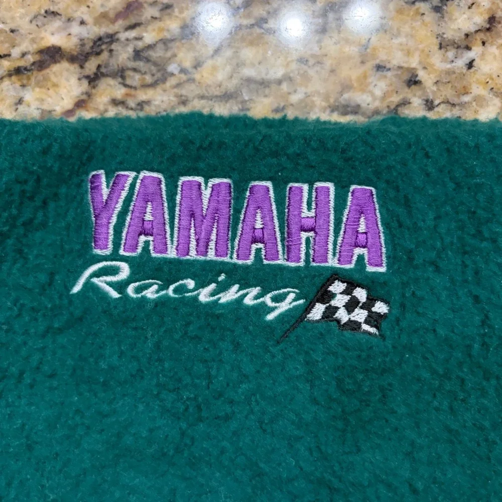 Yamaha Racing yamaha racing