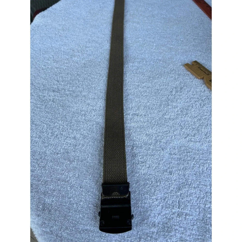 N/A brand unbranded