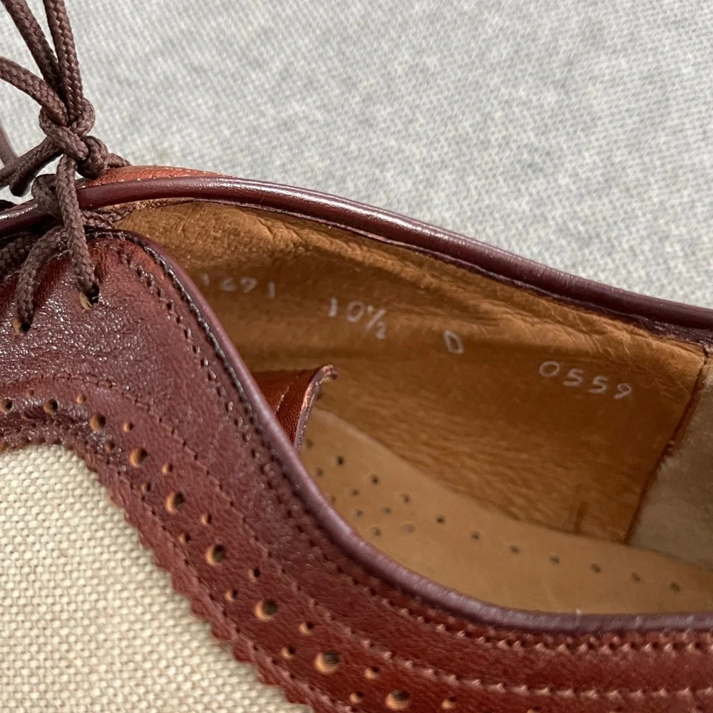 Neolite niolite leather