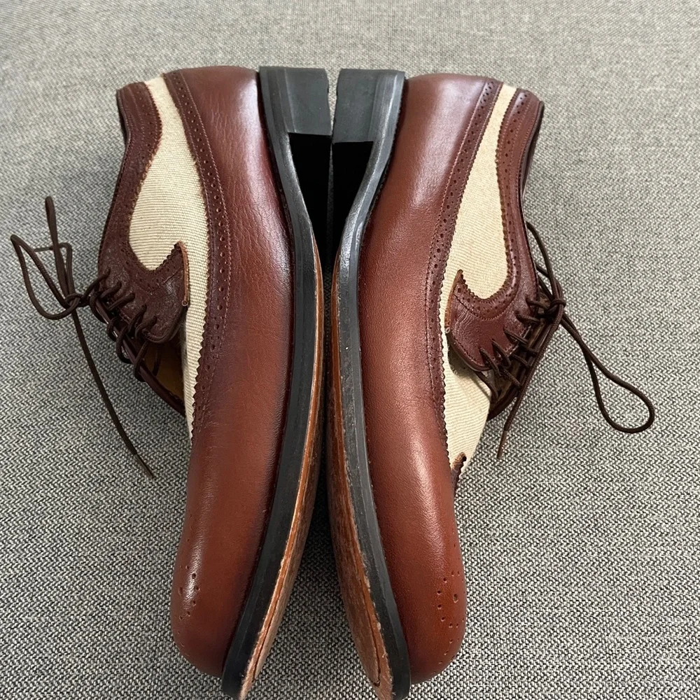 Neolite niolite leather