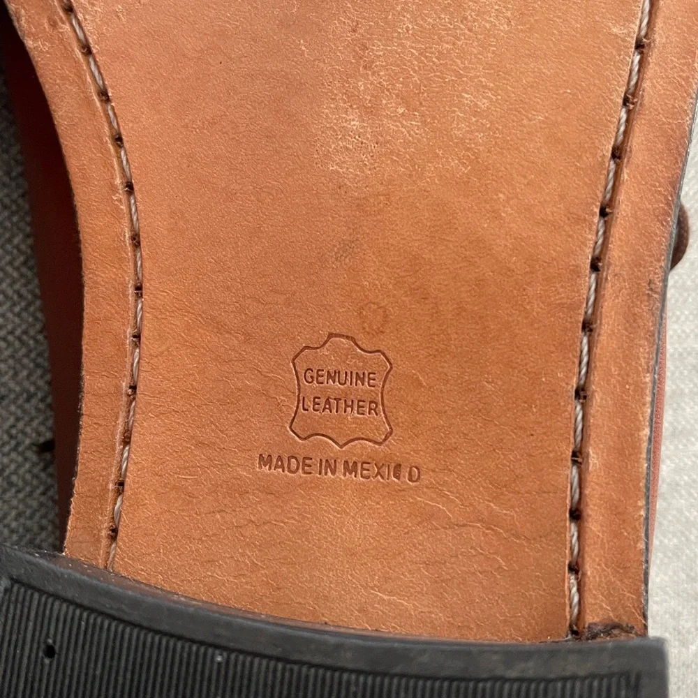 Neolite niolite leather
