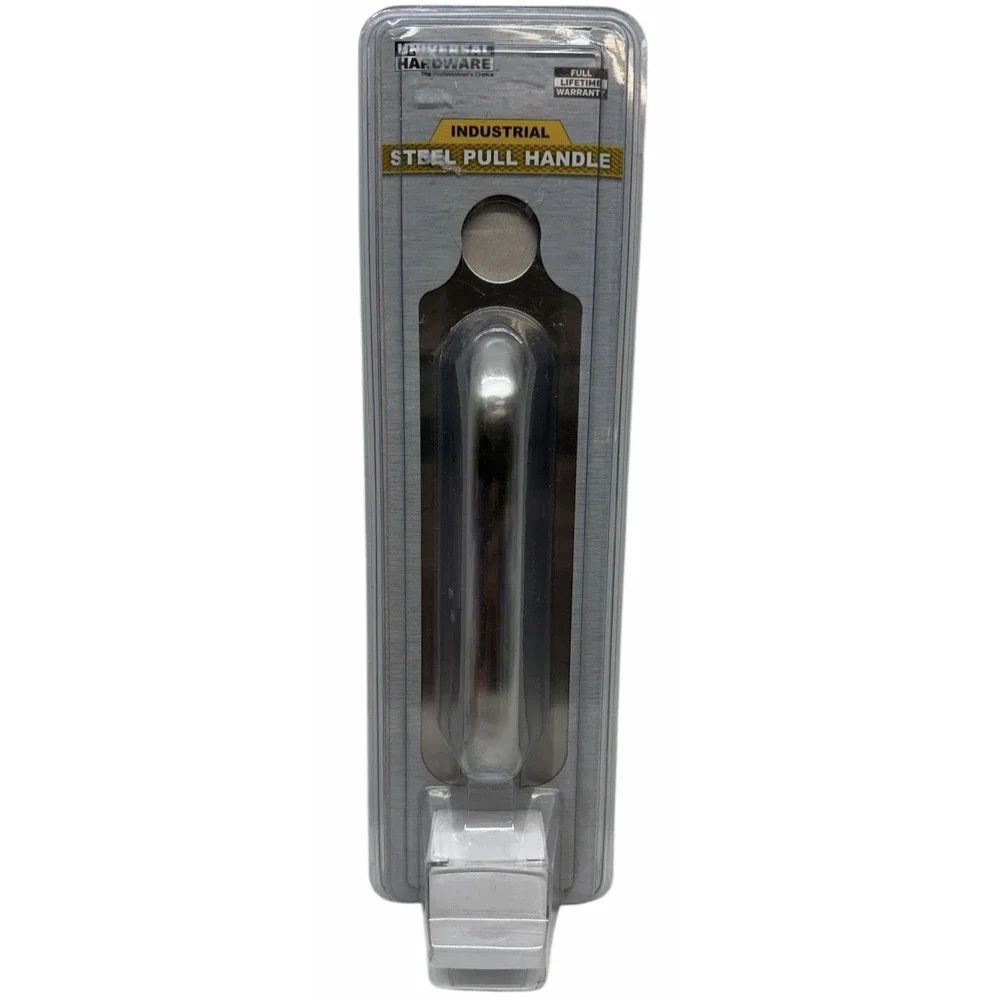 N/A ups saver uh40011