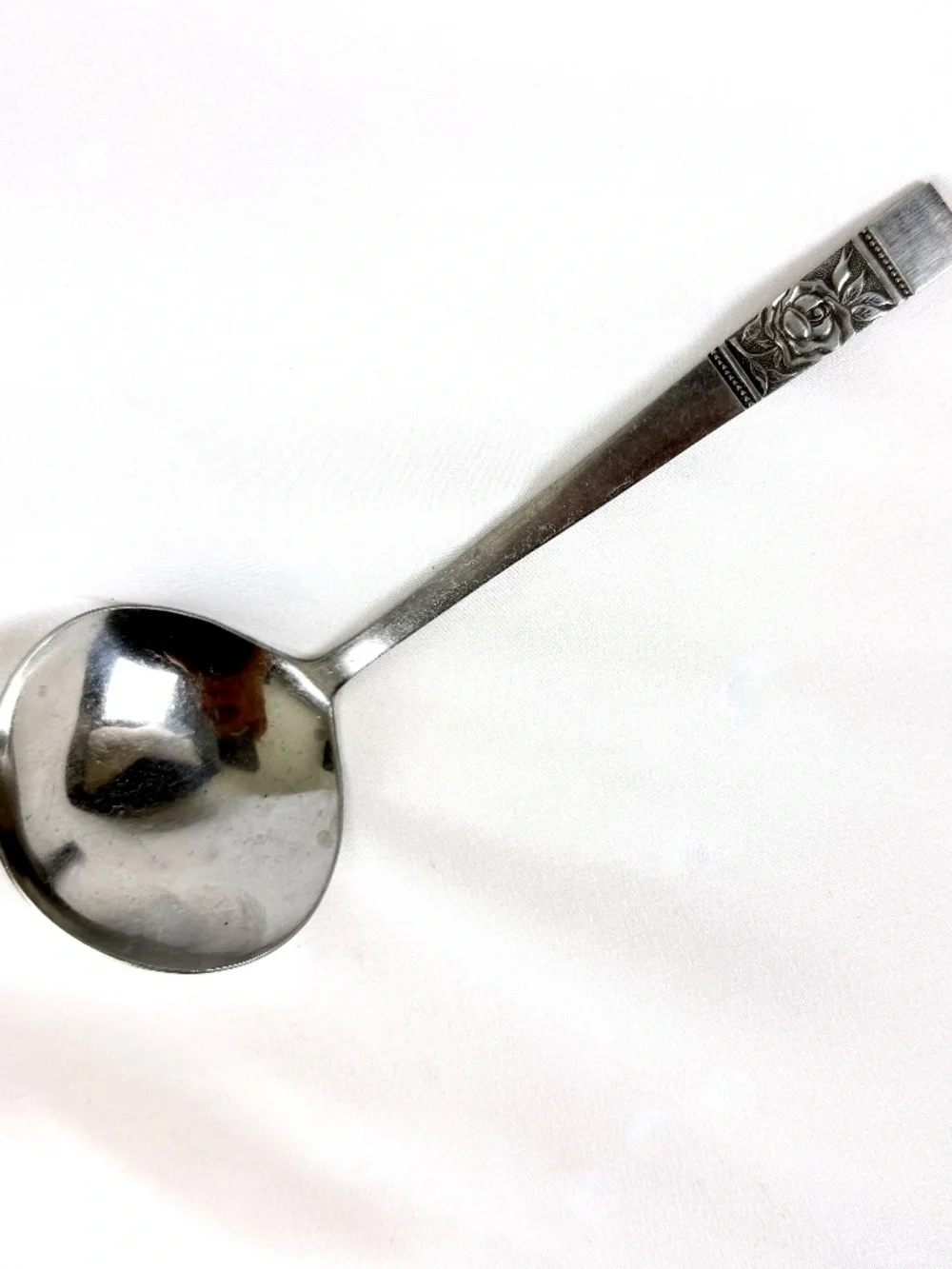 National Stainless vintage national