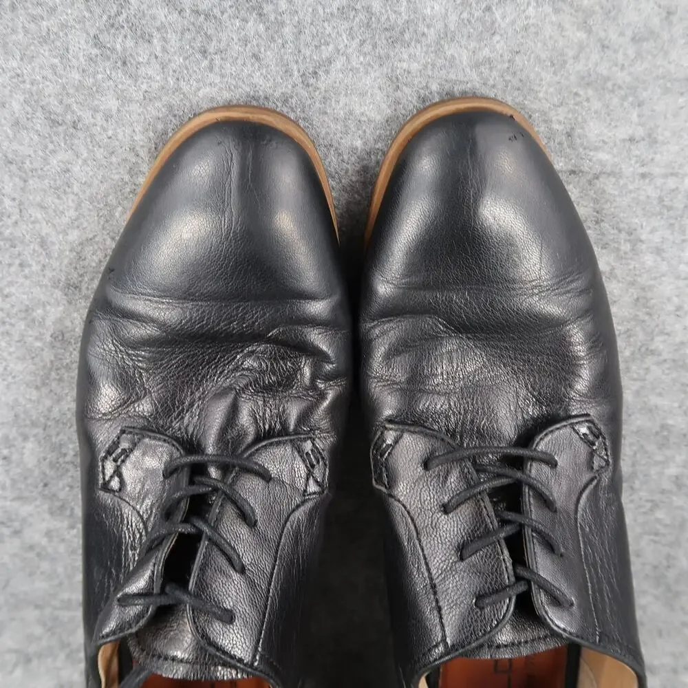 Aldo used shoes