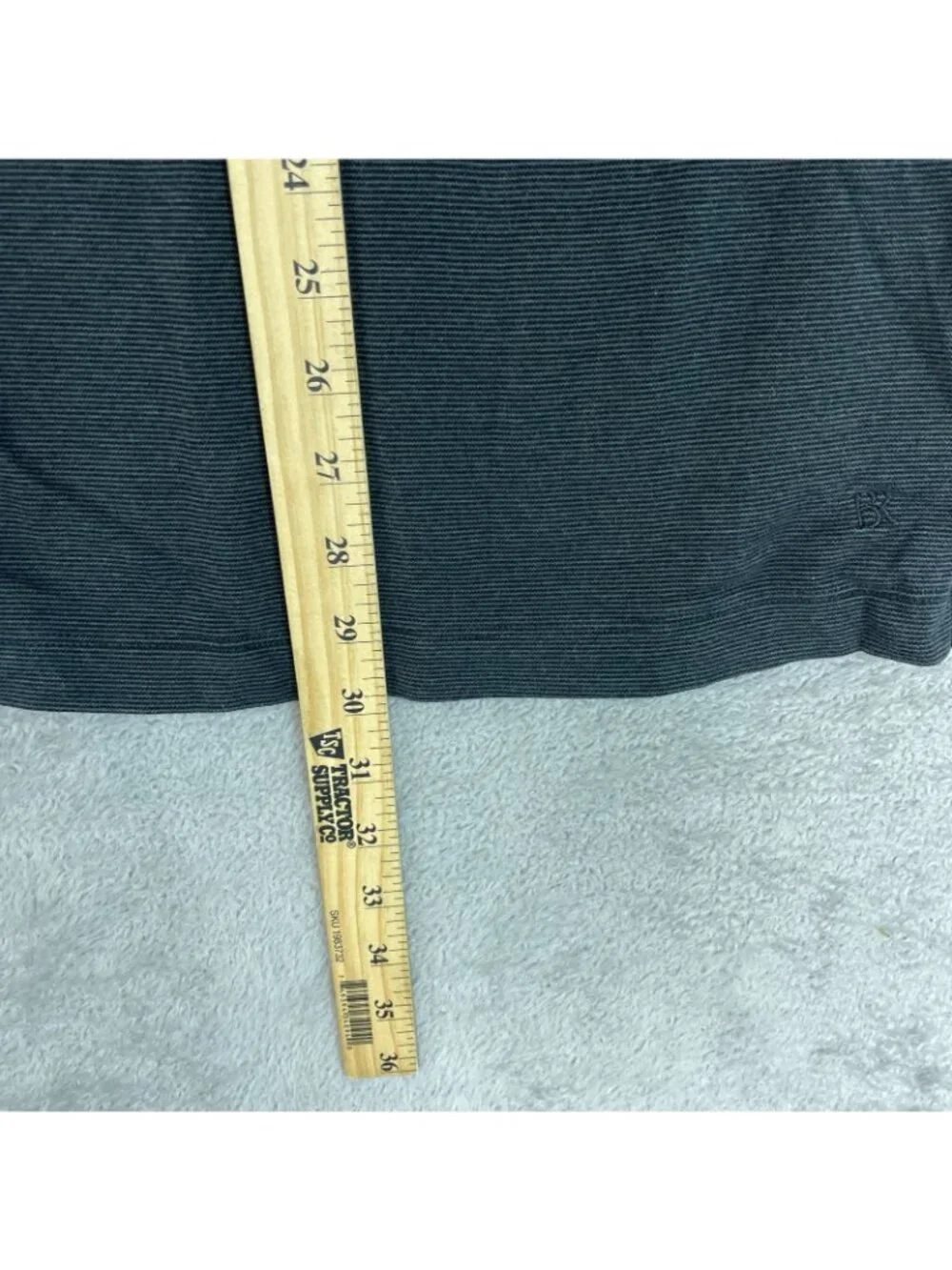 Banana Republic new without